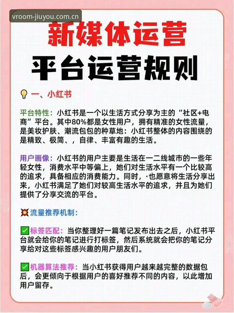 jiuyou手游社区 九游平台实用指南:老玩家分享jiuyou手游社区的必备知识与技巧