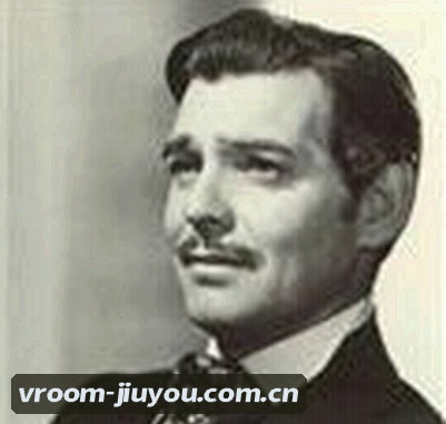 阿杰
